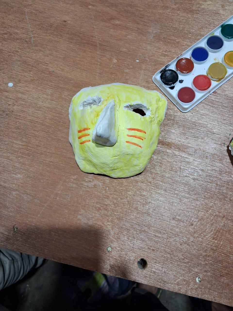 mask6.jpeg