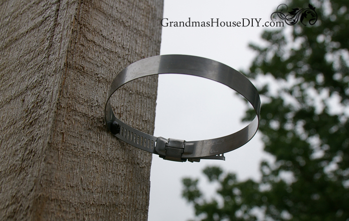 mason-jar-solar-lights-clamp-tutorial.jpg