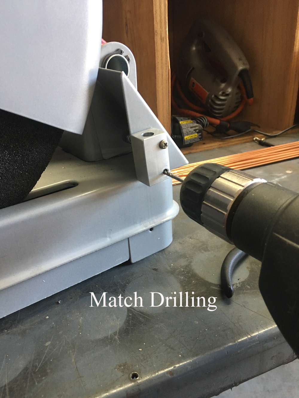 match drilling .jpg