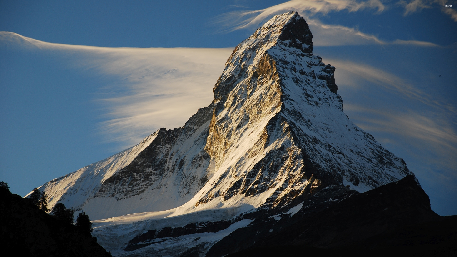 matterhorn-42895-3840x2160.jpg