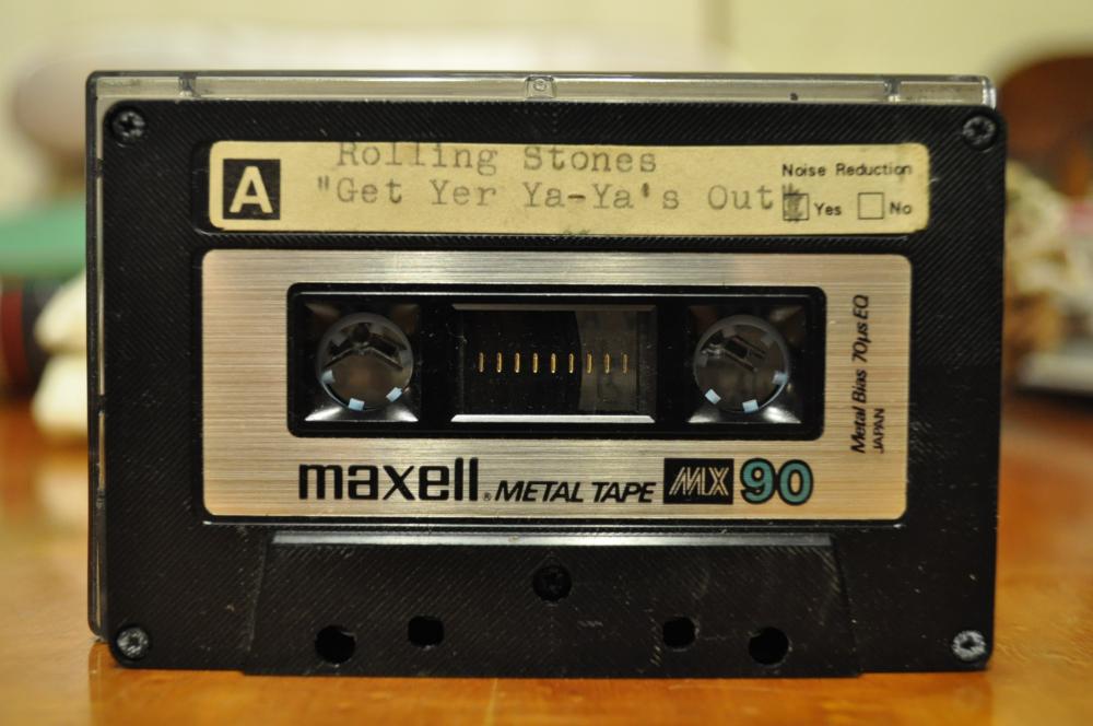 maxell_mx90.jpg