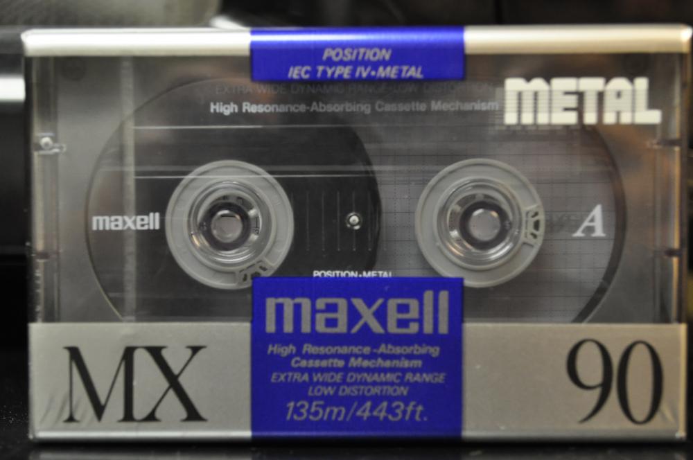 maxell_mx90_901709.jpg