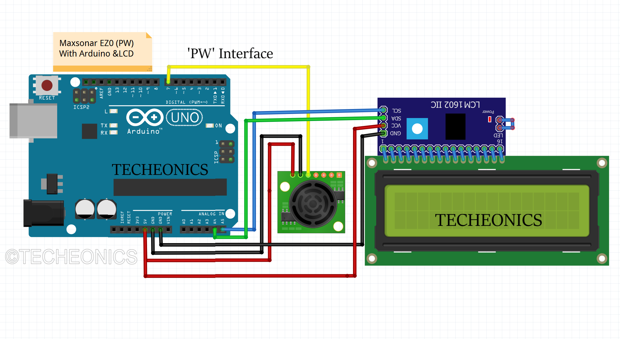 maxsonar with lcd.png