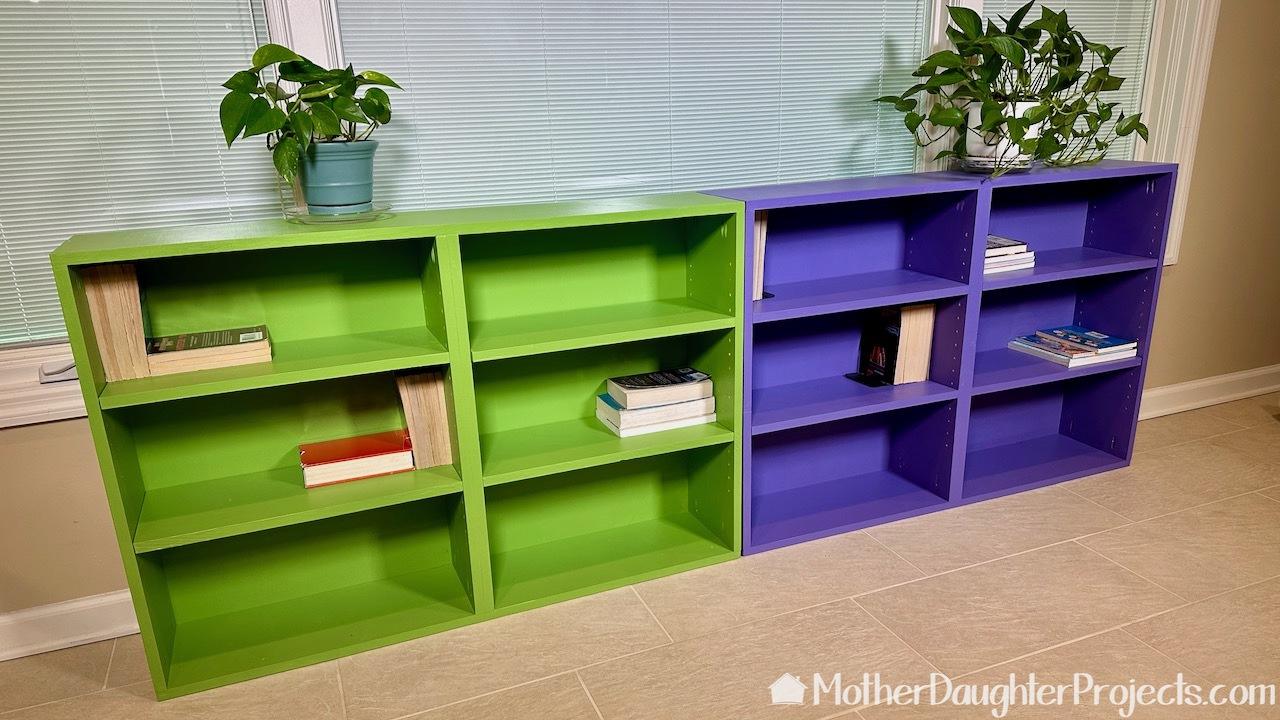 mdp-basic-bookcase - 24.jpeg