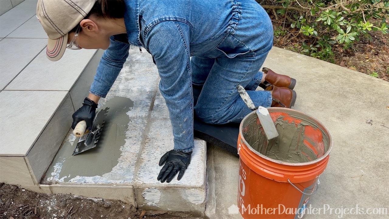 mdp-outdoor-tile-video-1 - 27.jpeg