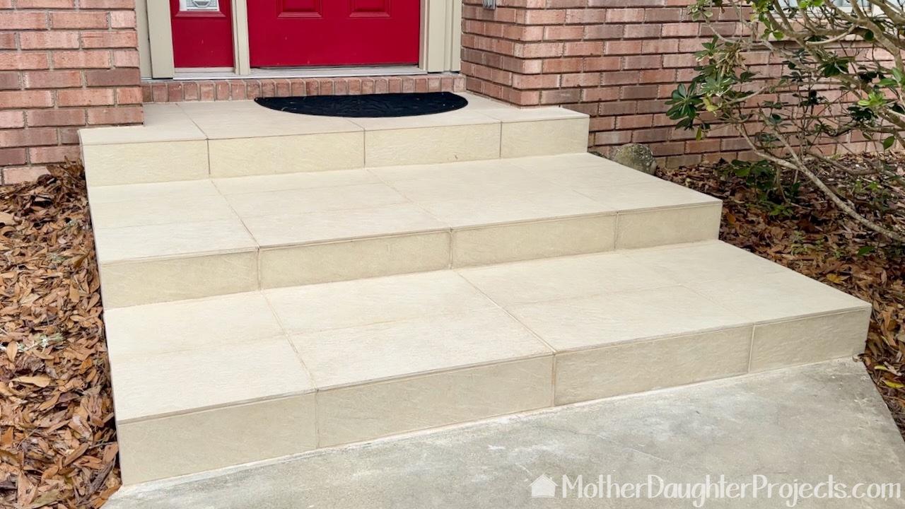 mdp-outdoor-tile-video-1 - 42.jpeg