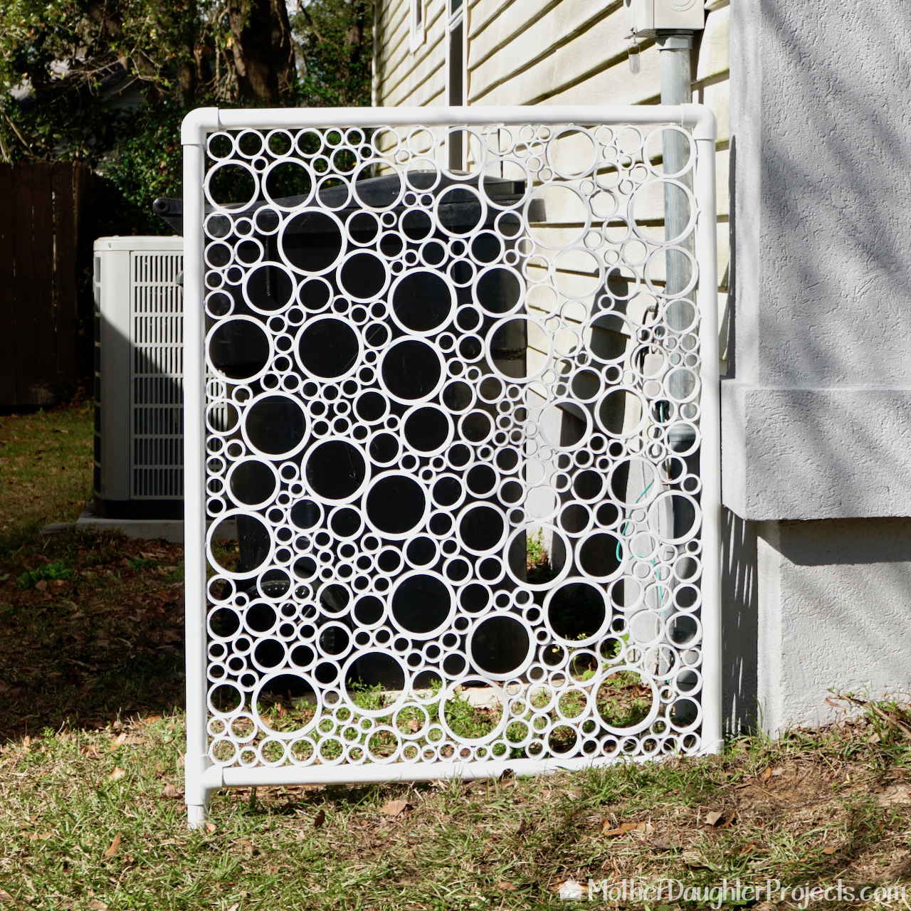 mdp-pvc-pipe-screen - square 1.png