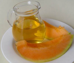 melon wine 2.jpg