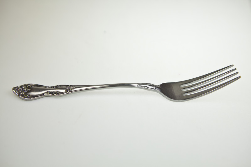 metal-fork.jpg