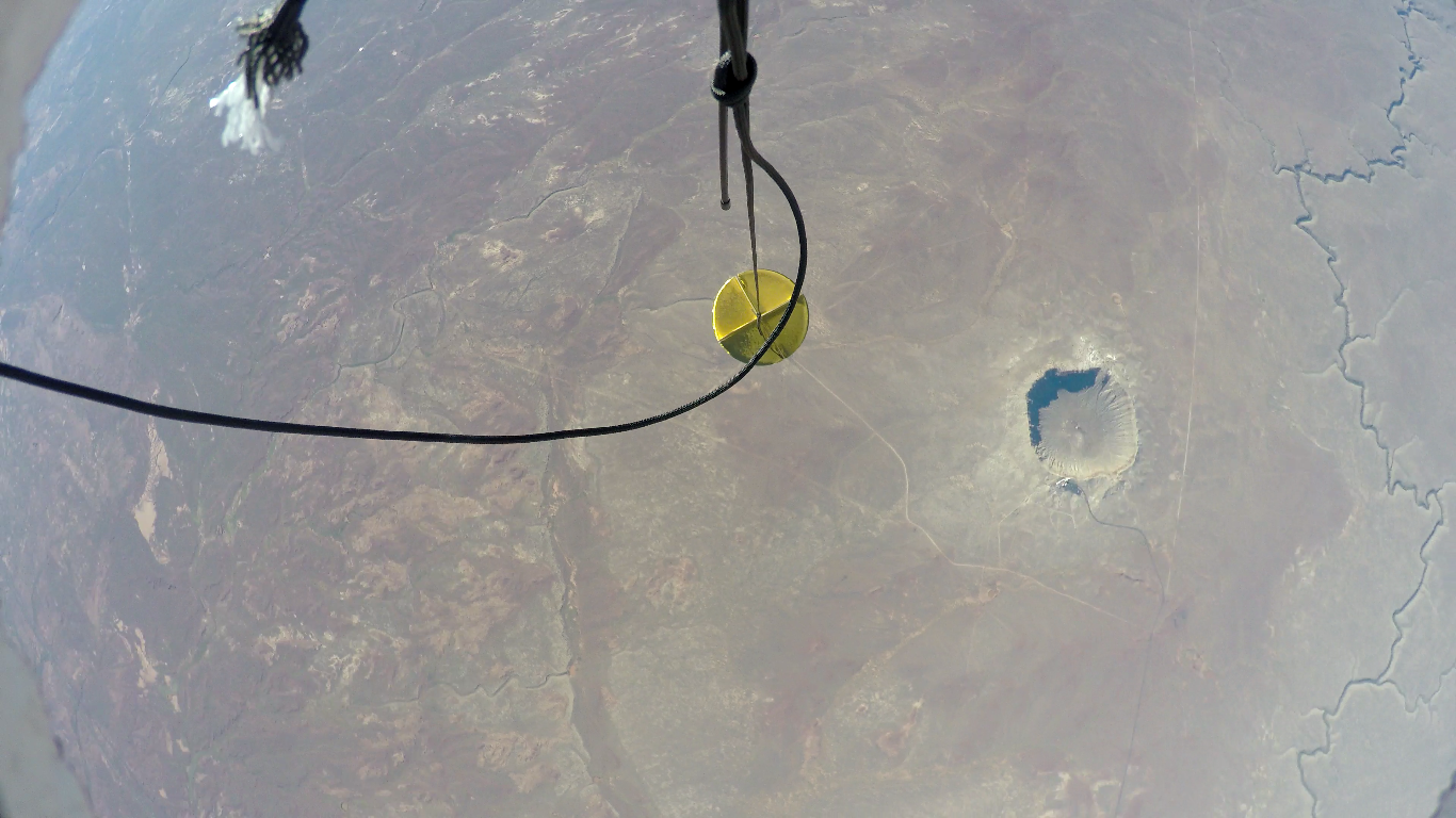 meteor_crater1.png