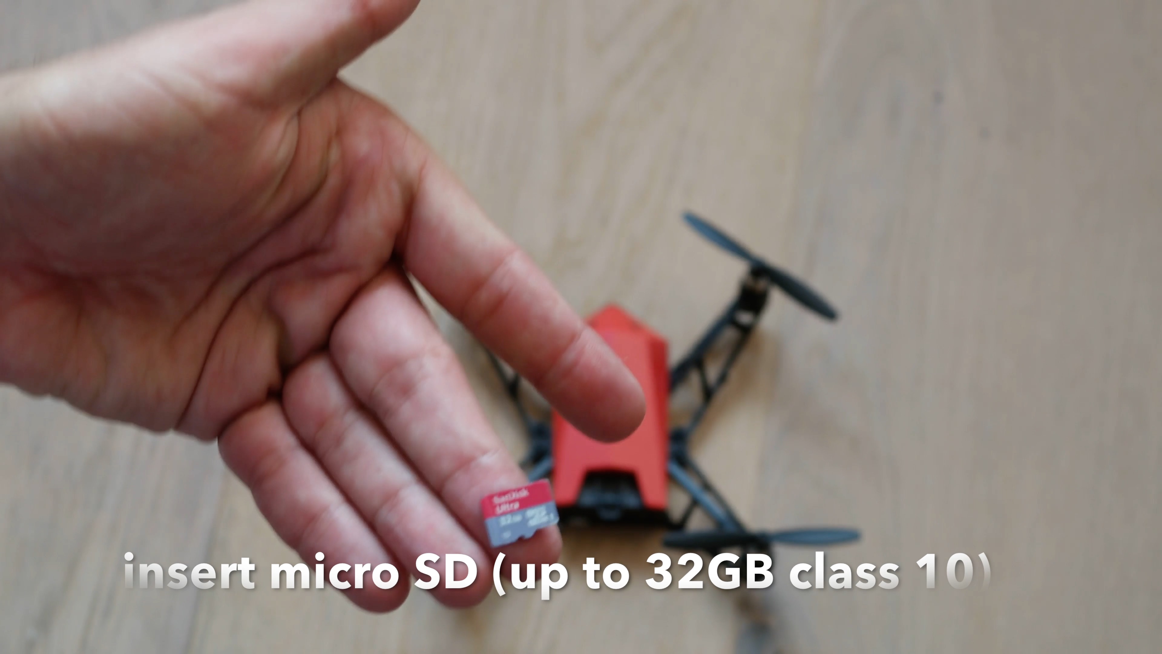 micro sd 1.jpg