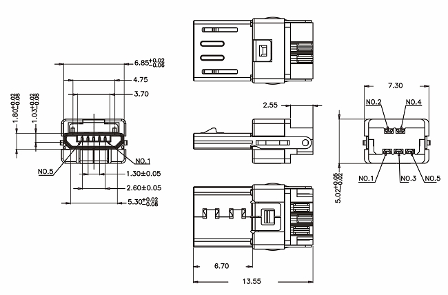 micro_usb_b_male_solder_spec.jpg