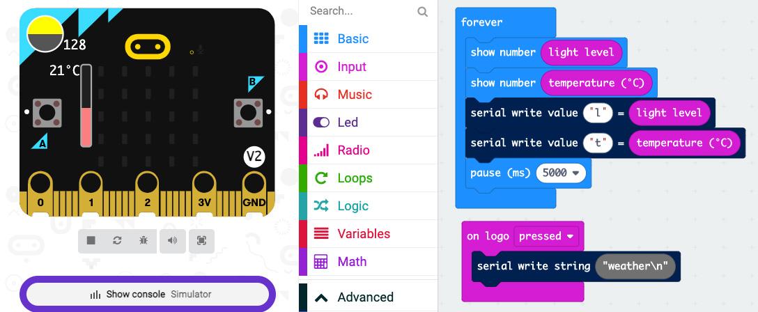 microbit-code-ext.jpg