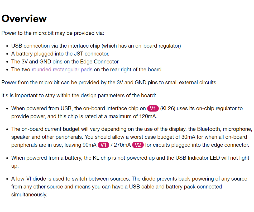 microbit-power-supply-article-overview.png