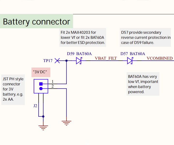 microbit-v2.2.1-schematic-battconn.png