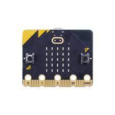 microbit.jpeg