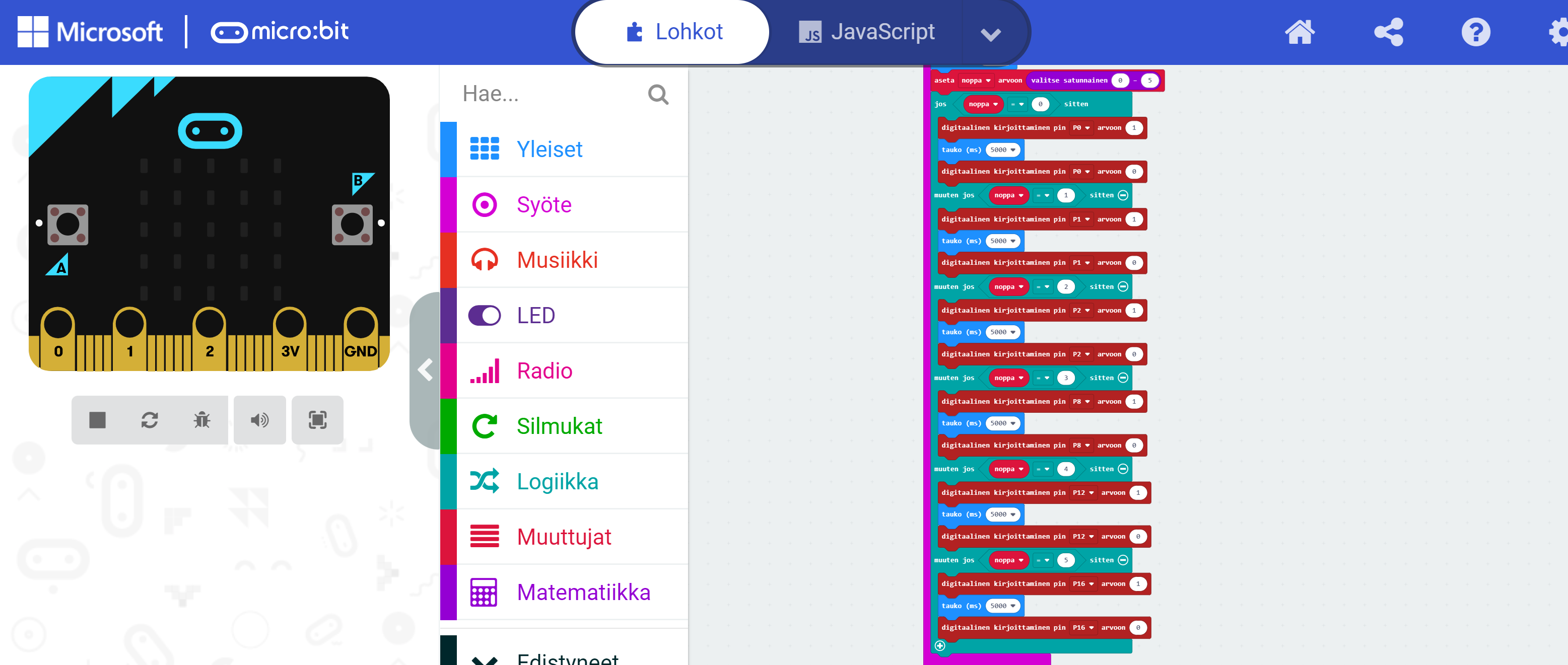 microbit2.png