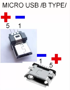 micto-usb-wireing.png