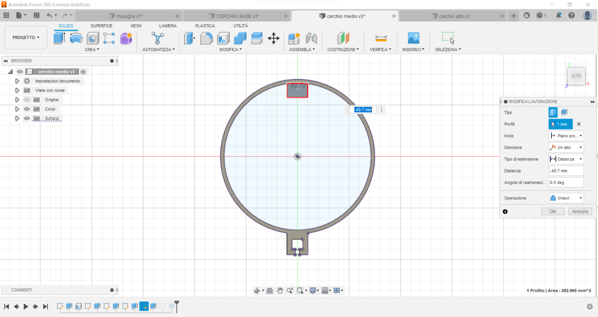 middle_cylinder10.png