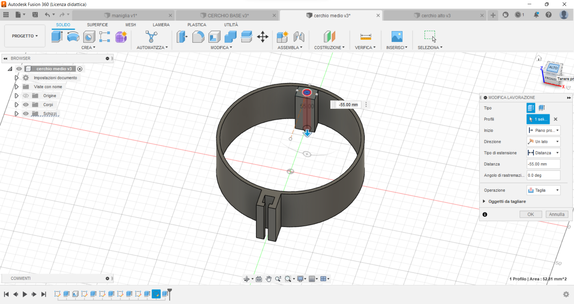 middle_cylinder12.png