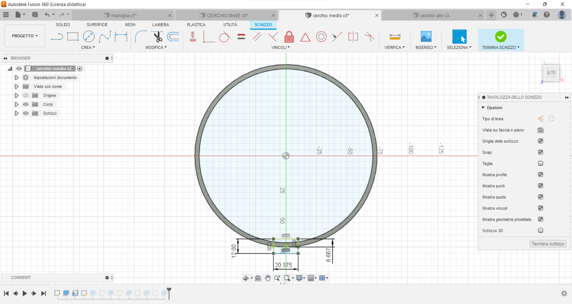 middle_cylinder3.png