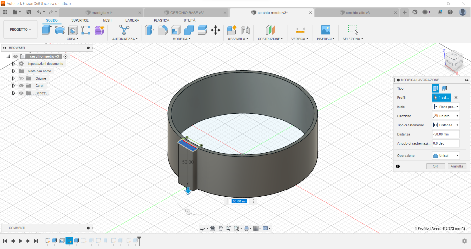 middle_cylinder4.png