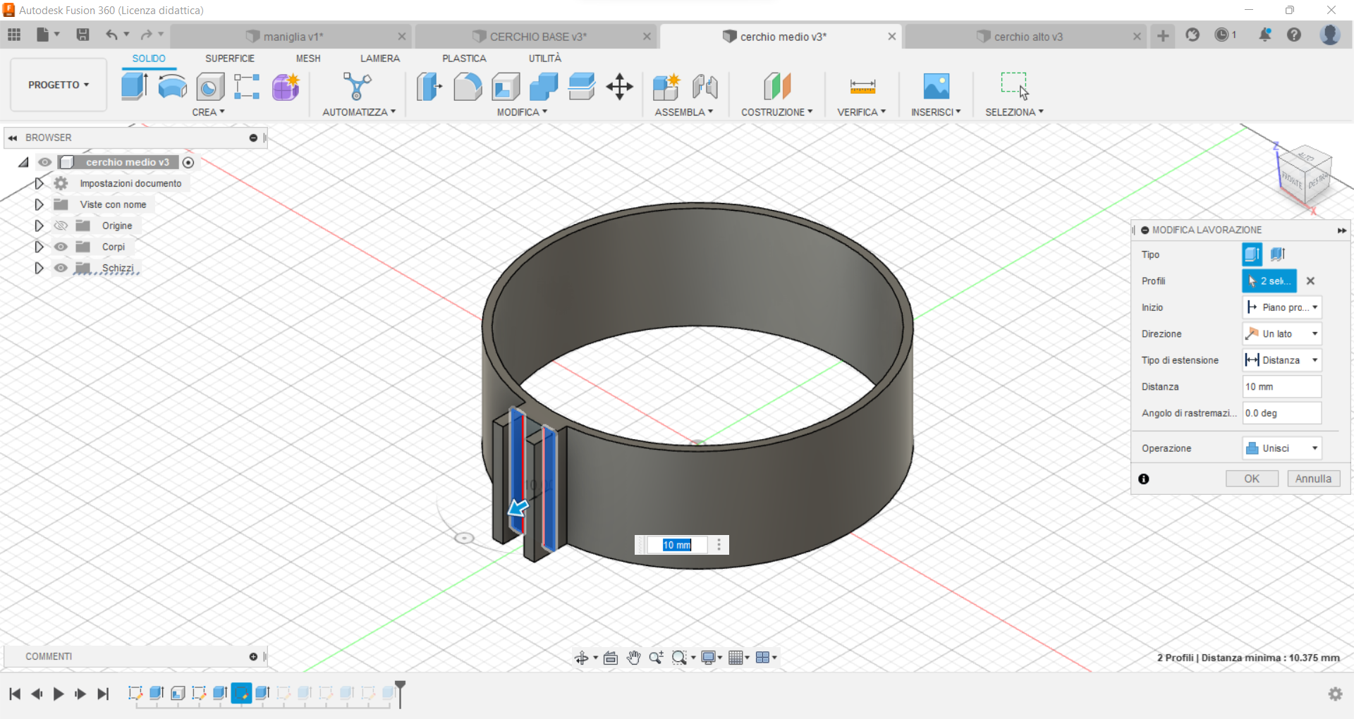 middle_cylinder6.png