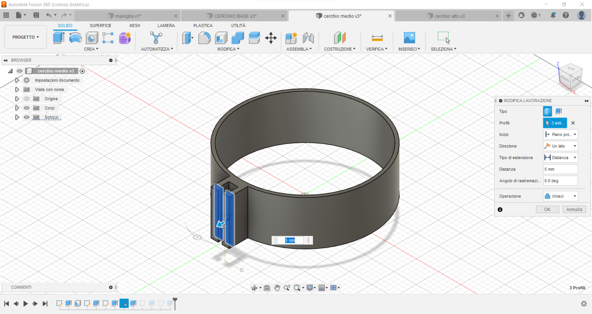 middle_cylinder8.png