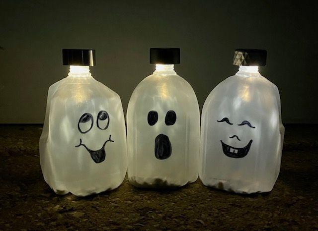 milk jug ghosts 1.jpg