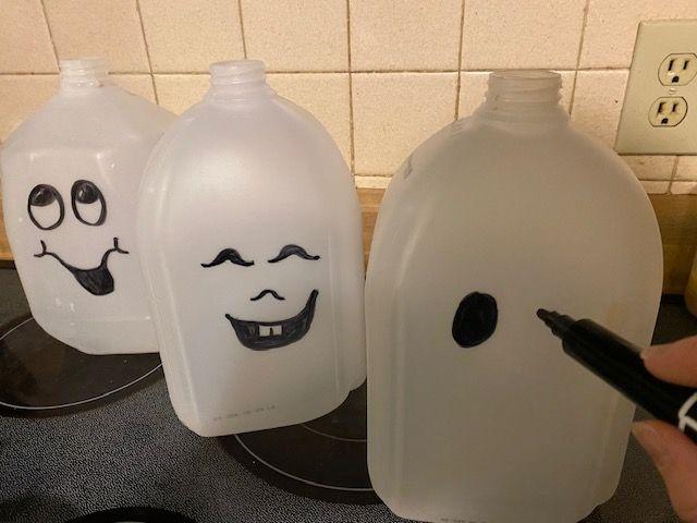 milk jug ghosts 3.jpg