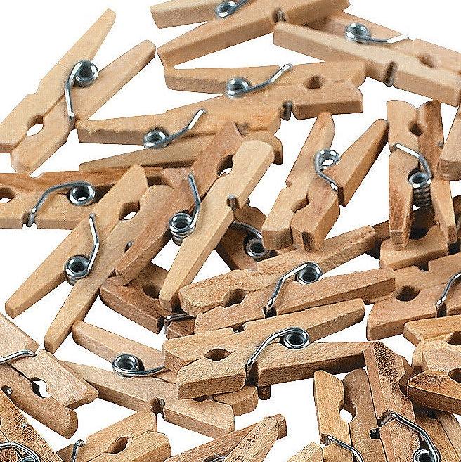 mini-clothespins-50-pc-~41_1394.jpg