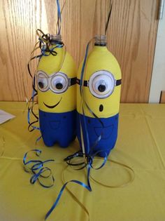 minions.jpg