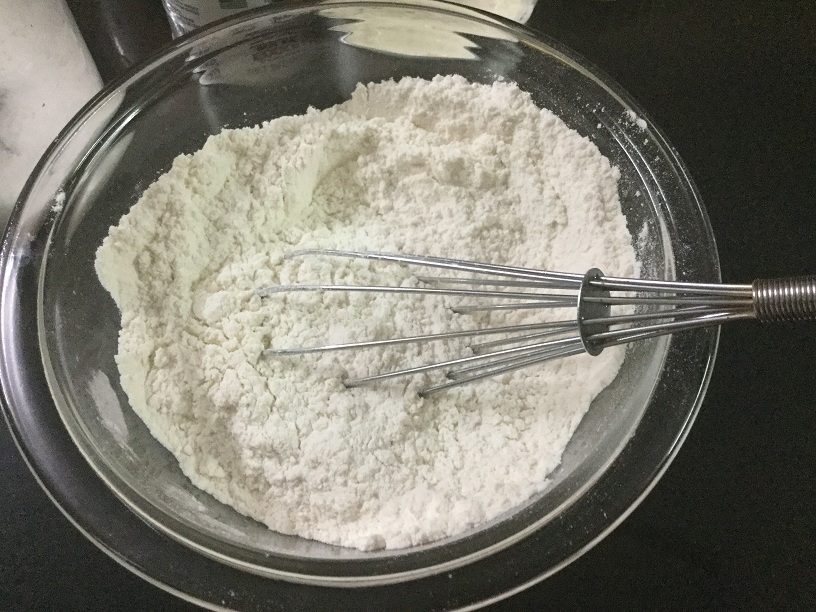 mixed flour.jpg