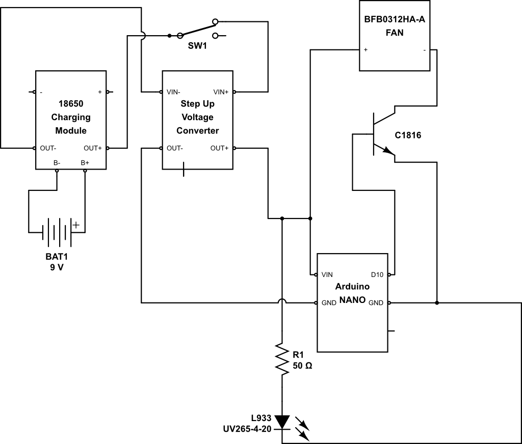 mixellator-mask-circuit diagram.png