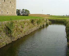 moat image.jpg