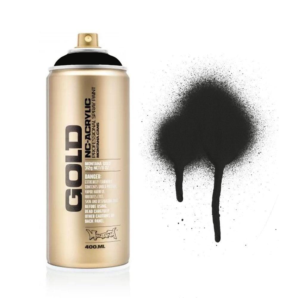 montana-gold-spray-paint-s9000-shock-black-semi-gloss-finish-p5737-36280_image.jpg