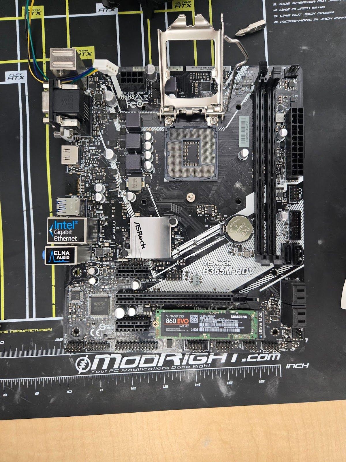 motherboard photo.jpg