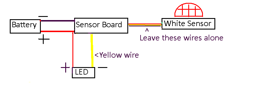 motion sensor drawing corrected.bmp