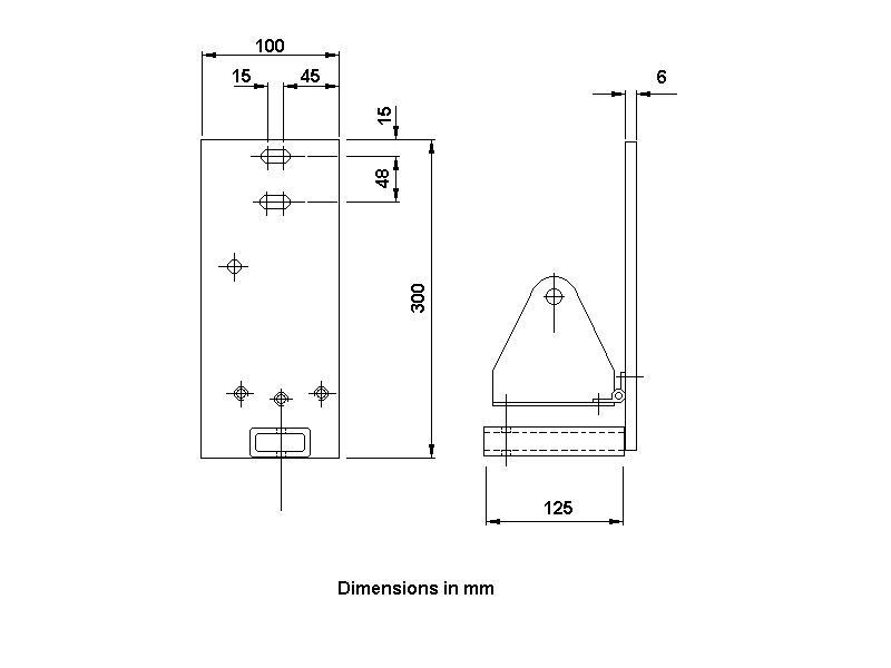 motor bracket.jpg