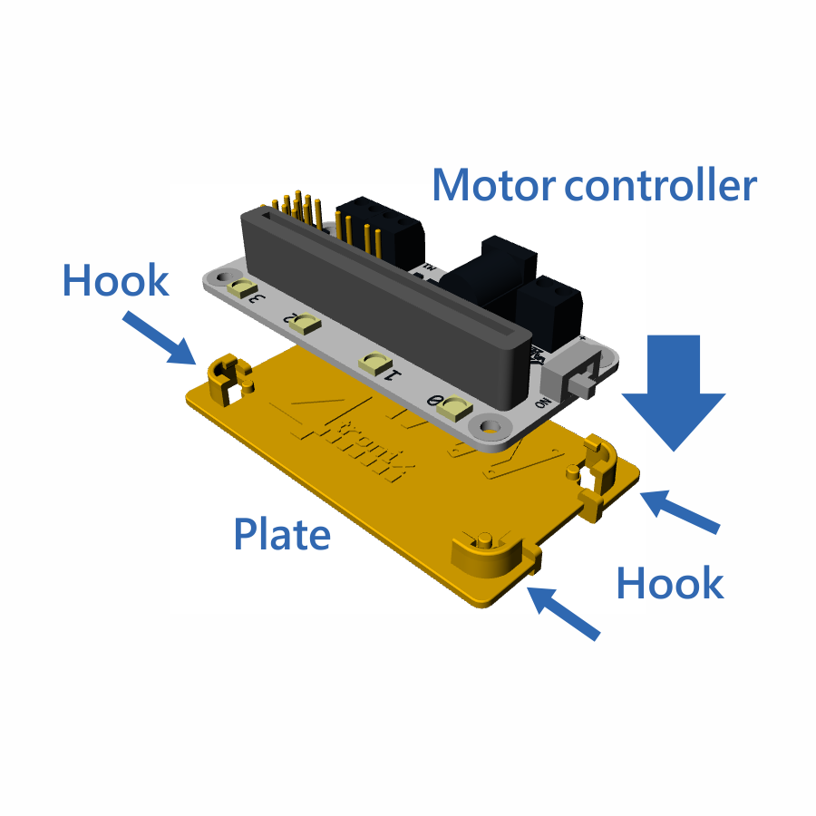 motor controller plate Square PNG.png