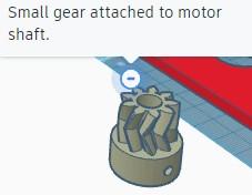 motor gear.jpg