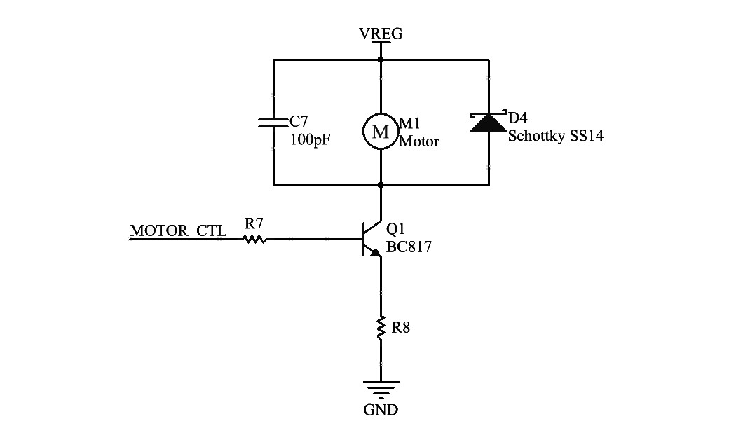 motor-switch-circuit-desktop.jpg