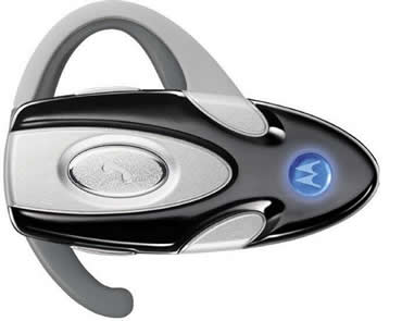 motorola_hs820_bluetooth_headset.jpg