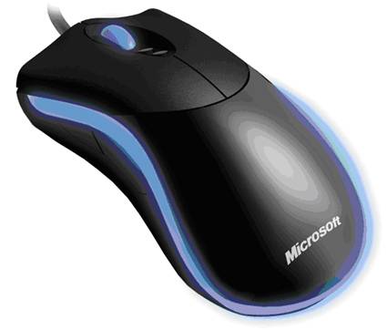 mouse.jpg