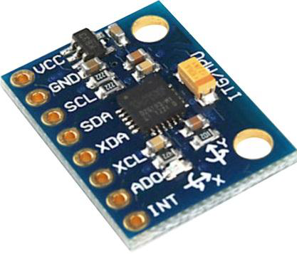 mpu sensor.png