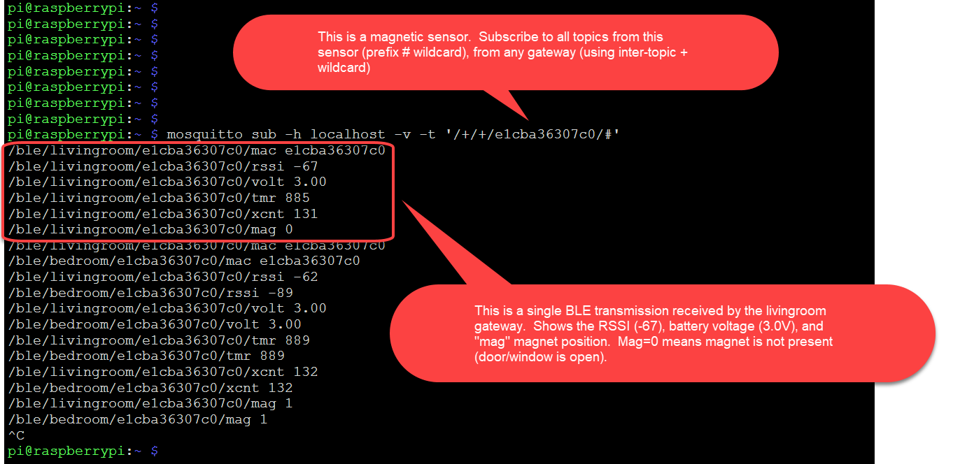 mqtt door sensor all topics.png