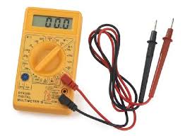 multimeter.jpg