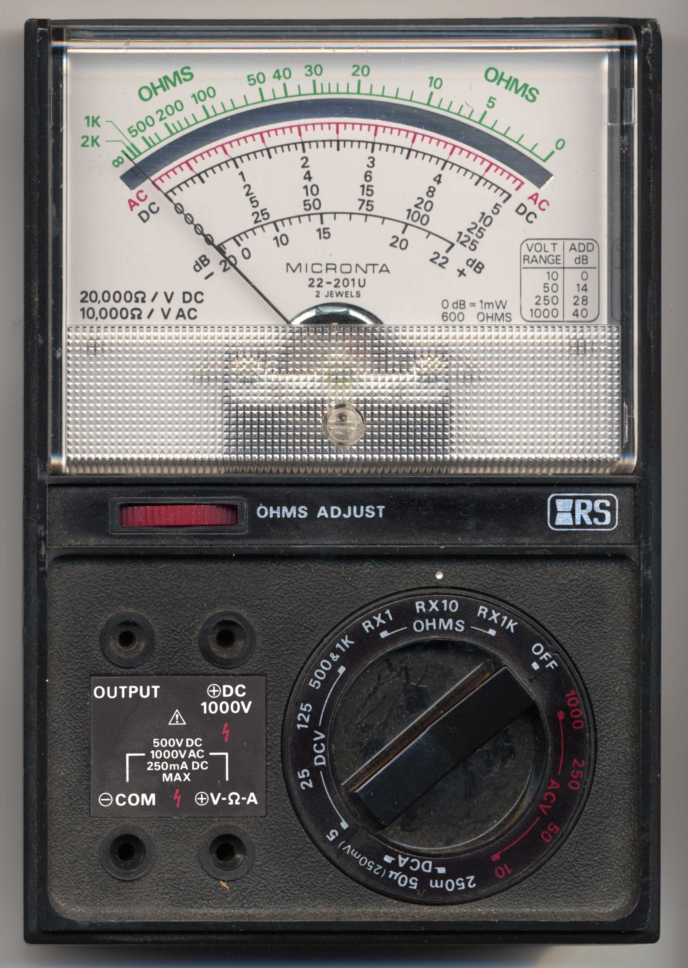 multimeter.jpg