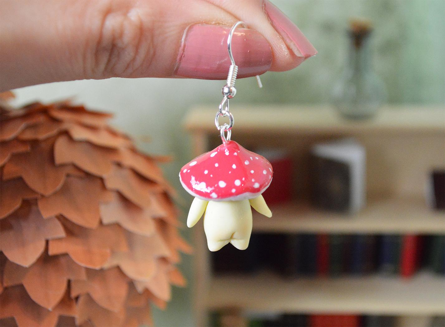 mushroom earrings lol.jpg