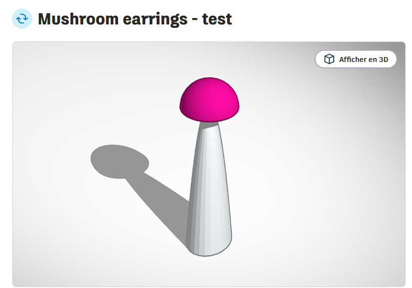 mushroom earrings tinkercad 3.PNG